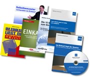 Verfügbare   Medien
