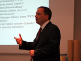 Live-Webinar: Grossmann