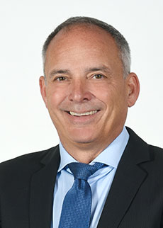 Matthias Grossmann